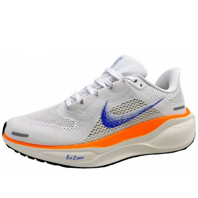 Nike Air Zoom Laufschuh in 900 blue Nike Air Zoom Laufschuh in 900 blue