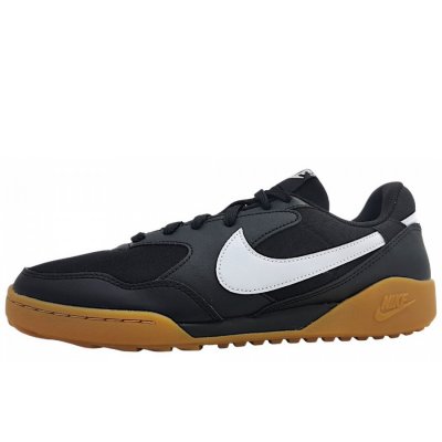 Nike Terra Manta sportlicher Schnürer in Black 003 Nike Terra Manta sportlicher Schnürer in Black 003