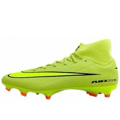 Nike Mercurial Superfly 10 Fußballschuh in multi 300