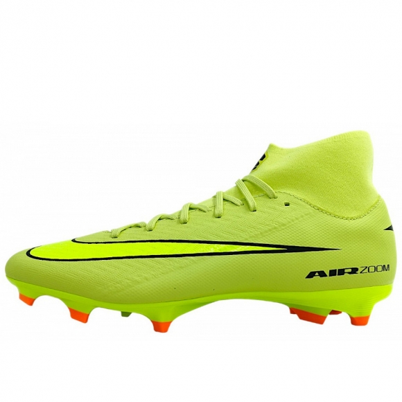 Nike Mercurial Superfly 10 Fußballschuh in multi 300