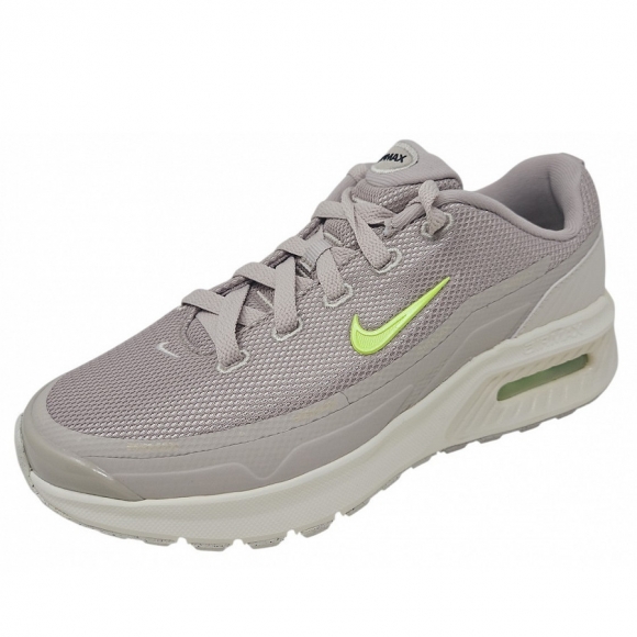 Nike Air Max Bia Q1 Sportschuh in gream volt ice