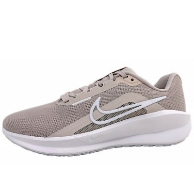 Nike W NIKE DOWNSHIFTER 13 Laufschuh in 007 - Rose