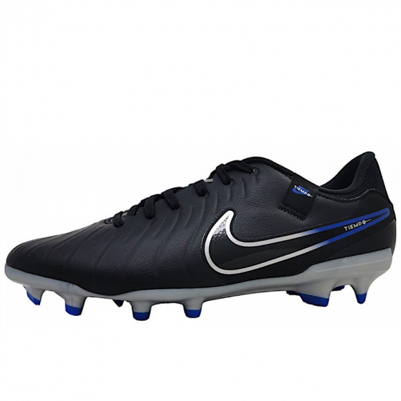 Nike Tiempo Legend 10 Academy Fußballschuh in 040 Black