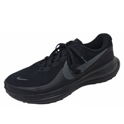 Nike Revolution 8 Sneaker in black anthrazit