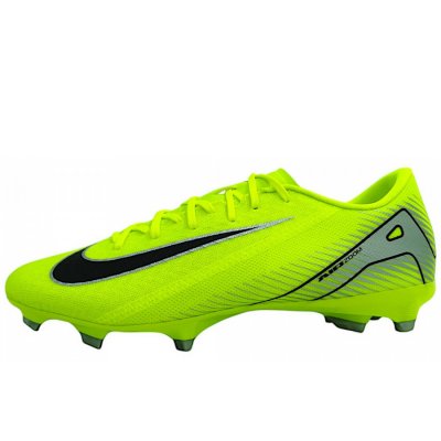 Nike Vapor 1G Academy FG Fußballschuh in 700 lime