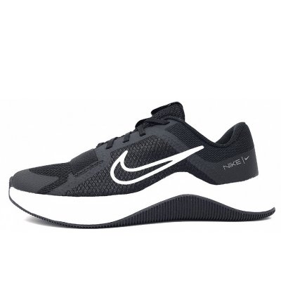 Nike MC Trainer Laufschuh in 003 Black