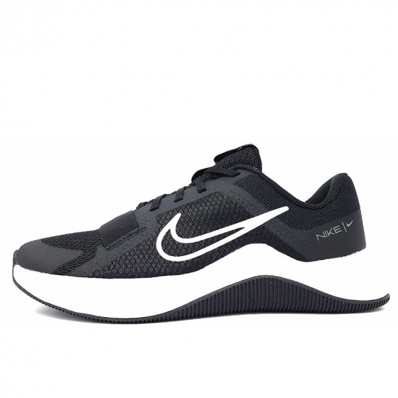 Nike MC Trainer Laufschuh in 003 Black