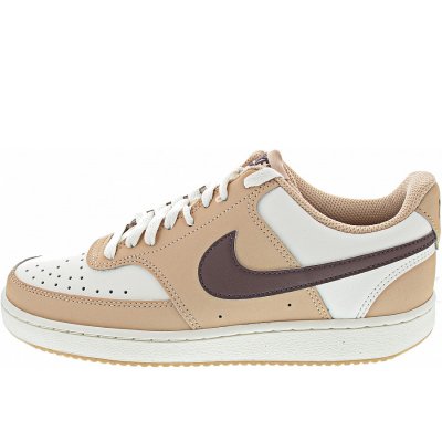 Nike Sneaker low in shimmer-sail-tattoo