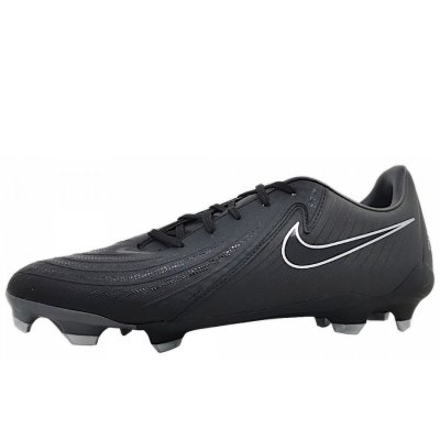 Nike Phantom GX ll Academy Fußballschuh in 001 Black
