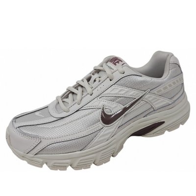 Nike Initiator Sneaker in lt. bone phantom Nike Initiator Sneaker in lt. bone phantom