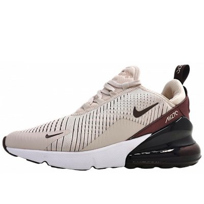 Nike Air Max 270 Sportschuh in Rose 601