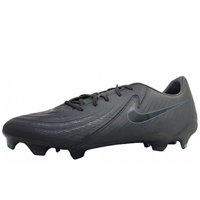 Nike Phantom BXll Acad. FG Fußballschuh in 002 black