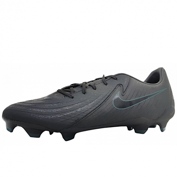 Nike Phantom BXll Acad. FG Fußballschuh in 002 black