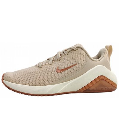Nike Bella 7 Sportschuh in rose 200 Nike Bella 7 Sportschuh in rose 200