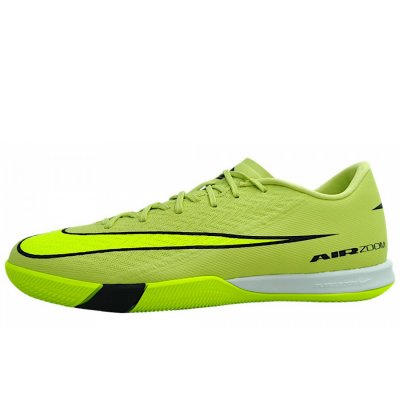 Nike Mercurial Vapor 16 JC Fußballschuh in Multi 300 Nike Mercurial Vapor 16 JC Fußballschuh in Multi 300