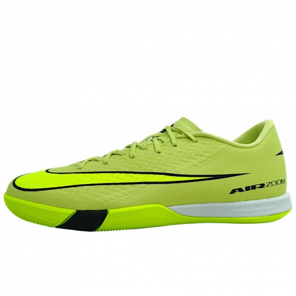 Nike Mercurial Vapor 16 JC Fußballschuh in Multi 300