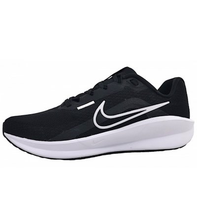 Nike DOWNSHIFTER 13 Laufschuh in 001 Black Nike DOWNSHIFTER 13 Laufschuh in 001 Black