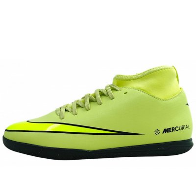 Nike Mercurial Superfly 8320 Sportschuh in Multi 300 Nike Mercurial Superfly 8320 Sportschuh in Multi 300