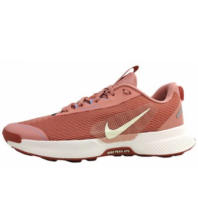 Nike Juniper Trail 3 Trekkingschuh in red stardust 601 Nike Juniper Trail 3 Trekkingschuh in red stardust 601