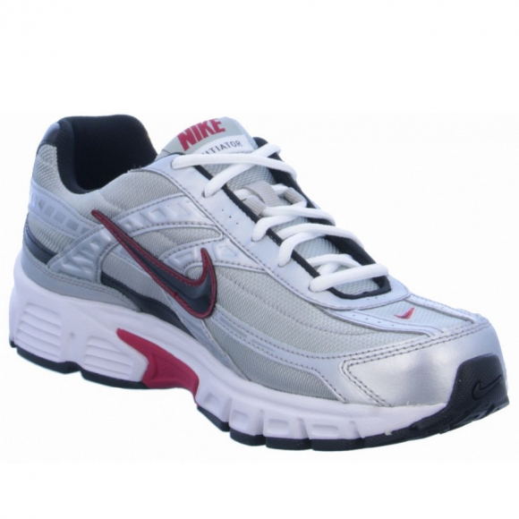 Nike NIKE INITIATOR Trainingsschuh in grau
