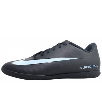 Nike Mercurial Vapor 16 IC Fußballschuh in black 001