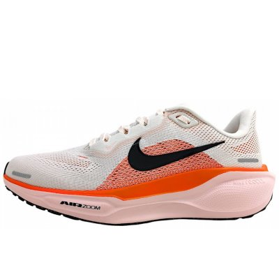 Nike Air Zoom Pegasus 41 Laufschuh in phantom/creme 011