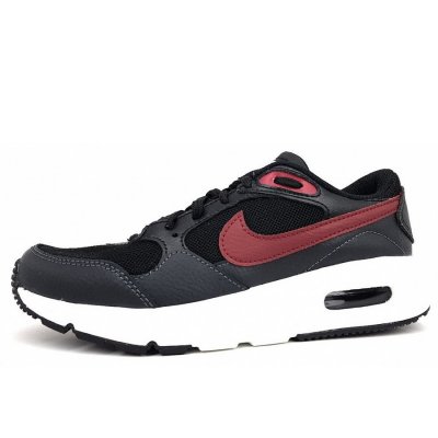 Nike Air MAx SL Laufschuh in 009-Black Nike Air MAx SL Laufschuh in 009-Black