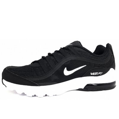 Nike Air Max VG-R Laufschuh in 006- Black/White