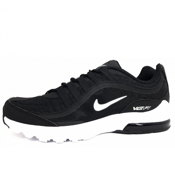 Nike Air Max VG-R Laufschuh in 006- Black/White