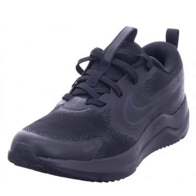 Nike Sportschuh in schwarz Nike Sportschuh in schwarz