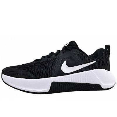 Nike MC Trainer Laufschuh in 001 black Nike MC Trainer Laufschuh in 001 black