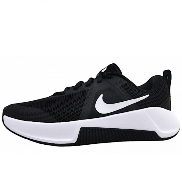 Nike MC Trainer Laufschuh in 001 black