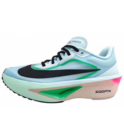 Nike ZOOM Fly 6 Laufschuh in ice pink 402