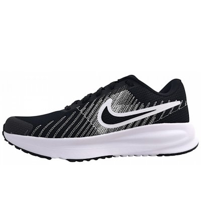 Nike Run Defy Sportschuh in black/white 004 Nike Run Defy Sportschuh in black/white 004