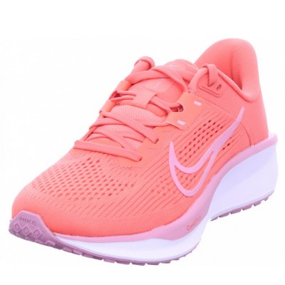 Nike Sportschuh in pink