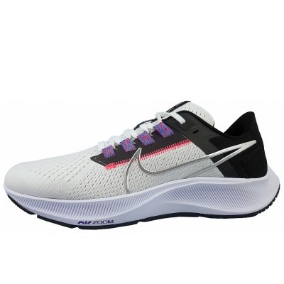 Nike WMNS Pegasus Laufschuh in 101 white