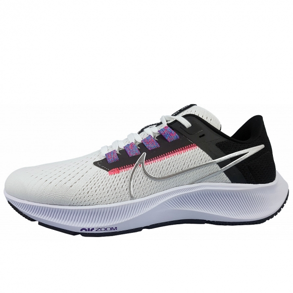 Nike WMNS Pegasus Laufschuh in 101 white