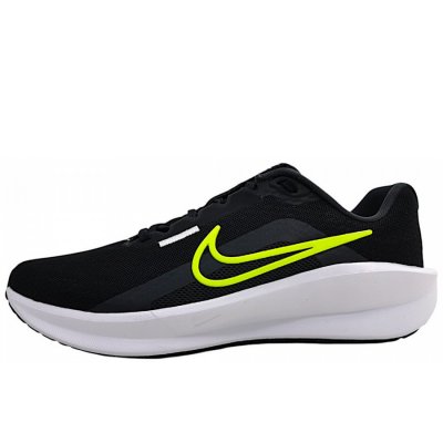 Nike NIKE DOWNSHIFTER 13 Laufschuh in grey 007 Nike NIKE DOWNSHIFTER 13 Laufschuh in grey 007