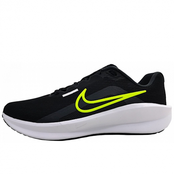 Nike NIKE DOWNSHIFTER 13 Laufschuh in grey 007