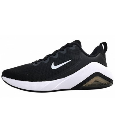 Nike Bella 7 Sportschuh in black white 003 Nike Bella 7 Sportschuh in black white 003