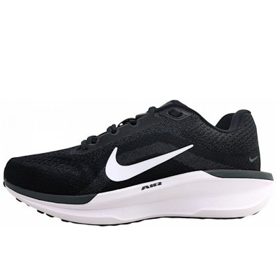Nike Winflo 11 Laufschuh in 001 black Nike Winflo 11 Laufschuh in 001 black