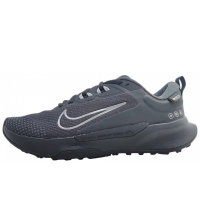 Nike Junipertrail 2 Gore Laufschuh in Black 001 Nike Junipertrail 2 Gore Laufschuh in Black 001