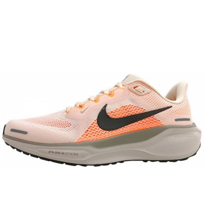 Nike Pegasus 41 Sportschuh in Apricot 802