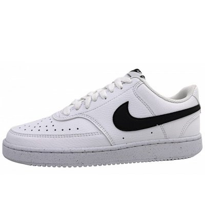 Nike Smah V2 Mirror metallic J Trainingsschuh in 101 white/black