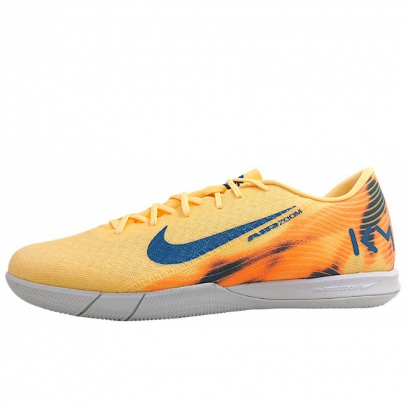 Nike Vapor 16 Academy JC Fußballschuh in Multi 801