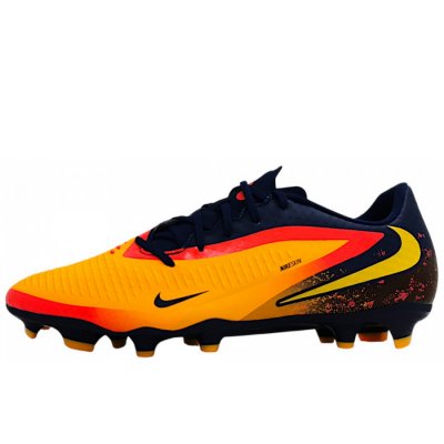Nike Phantom Academy FG Fußballschuh in multi 800