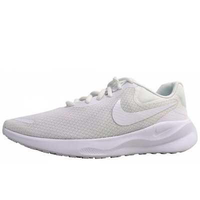 Nike Nike Revolution 7 Laufschuh in 100 Weiß Nike Nike Revolution 7 Laufschuh in 100 Weiß