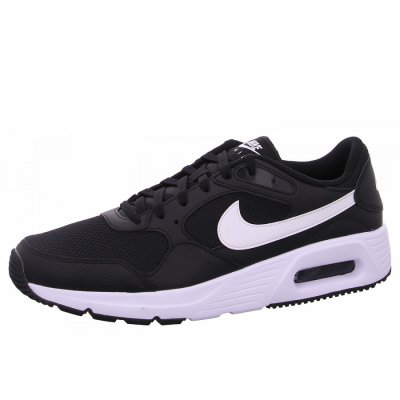Nike Air Max SC Sneaker in 002 black Nike Air Max SC Sneaker in 002 black