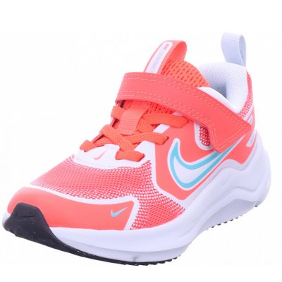 Nike nike cosmic runner Sportschuh in rot