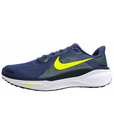 Nike Pegasus 41 Laufschuh in sanded purple/sea 501 Nike Pegasus 41 Laufschuh in sanded purple/sea 501
